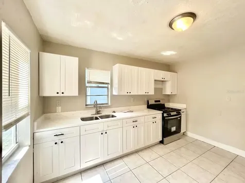 1311 Prescott Street S St Petersburg FL 33712