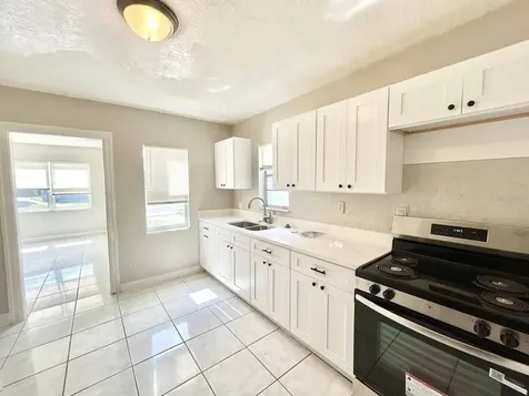 1311 Prescott Street S St Petersburg FL 33712