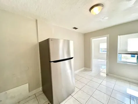 1311 Prescott Street S St Petersburg FL 33712