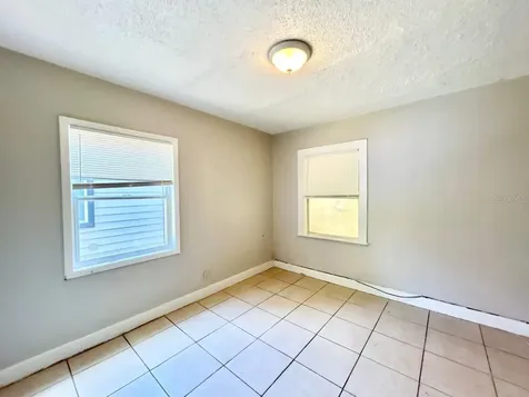 1311 Prescott Street S St Petersburg FL 33712