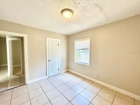 1311 Prescott Street S St Petersburg FL 33712