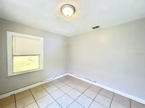 1311 Prescott Street S St Petersburg FL 33712