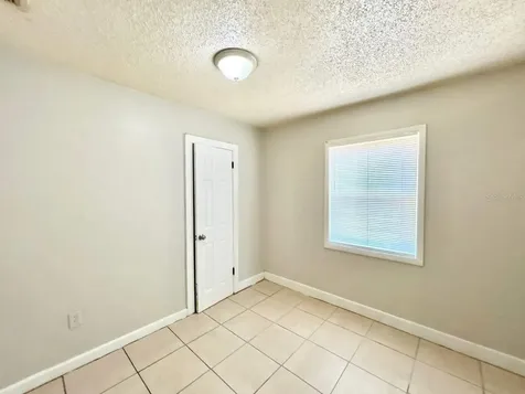 1311 Prescott Street S St Petersburg FL 33712