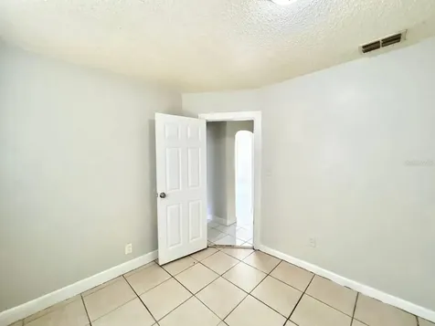 1311 Prescott Street S St Petersburg FL 33712