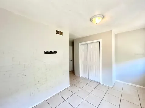 1311 Prescott Street S St Petersburg FL 33712