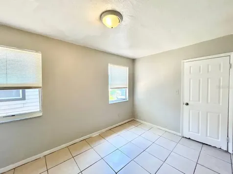 1311 Prescott Street S St Petersburg FL 33712