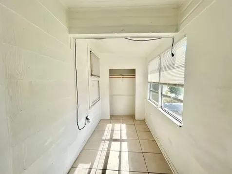 1311 Prescott Street S St Petersburg FL 33712