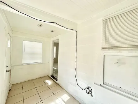 1311 Prescott Street S St Petersburg FL 33712