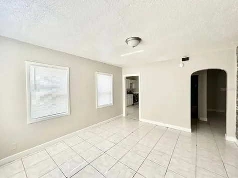 1311 Prescott Street S St Petersburg FL 33712