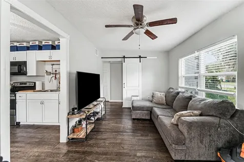1024 Grant Avenue Mount Dora FL 32757