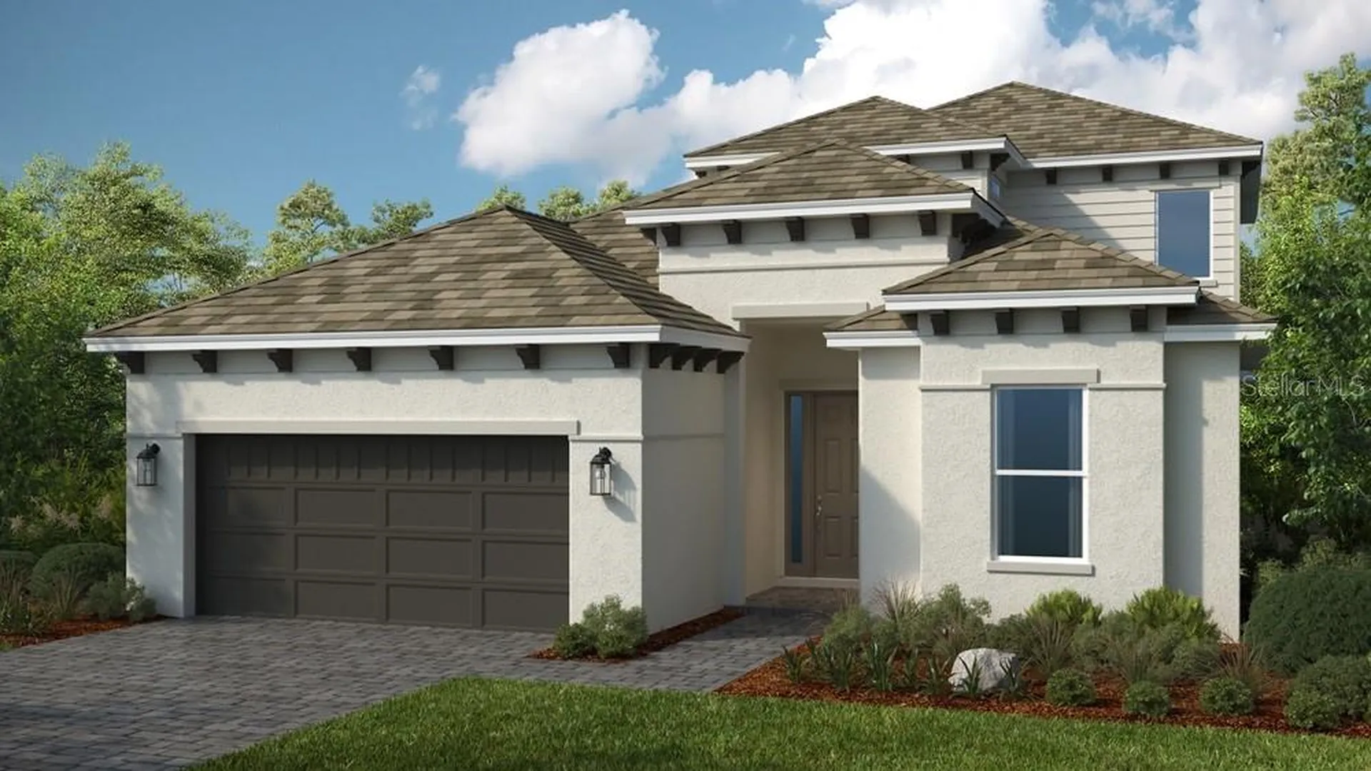 Punta Gorda FL, 26431 Argus Place