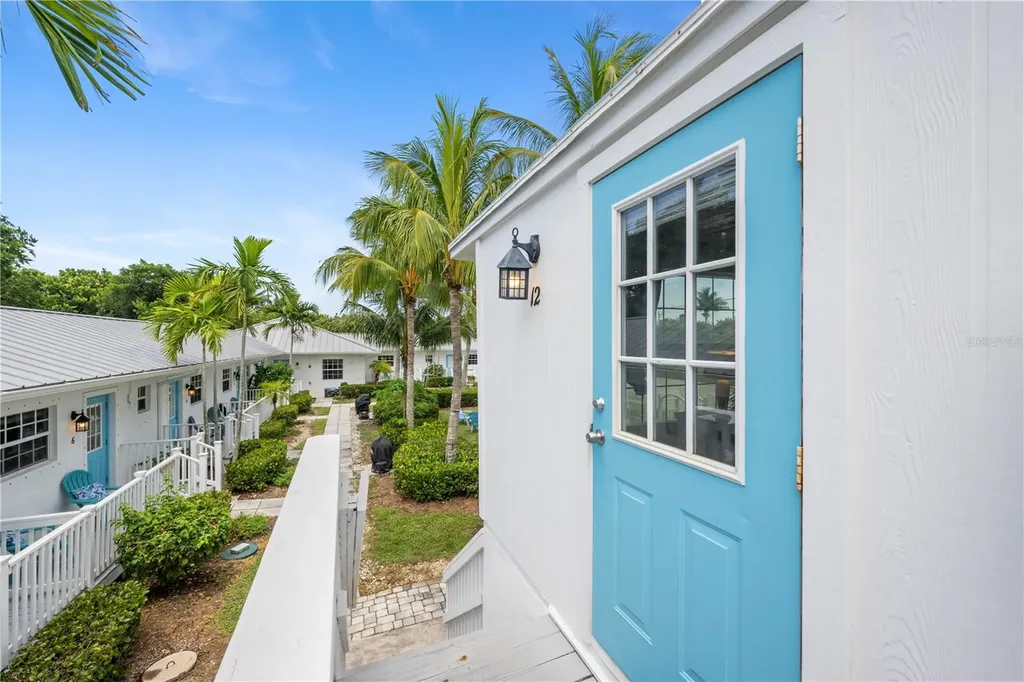 2502 Tamarind Drive Fort Pierce FL 34949
