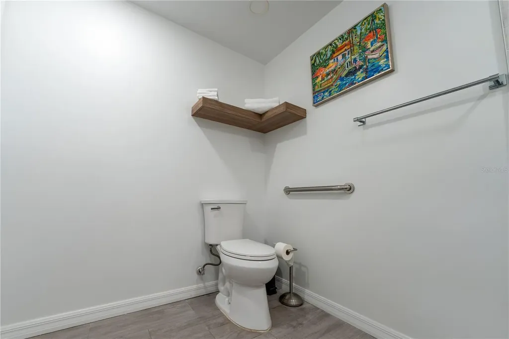 2502 Tamarind Drive Fort Pierce FL 34949