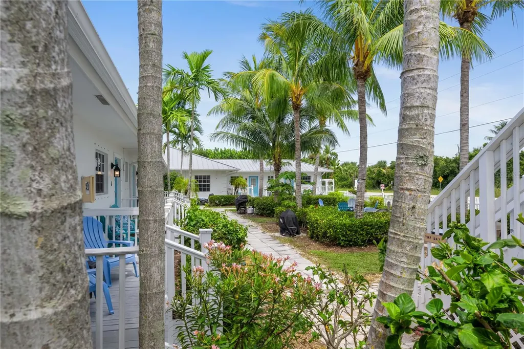 2502 Tamarind Drive Fort Pierce FL 34949
