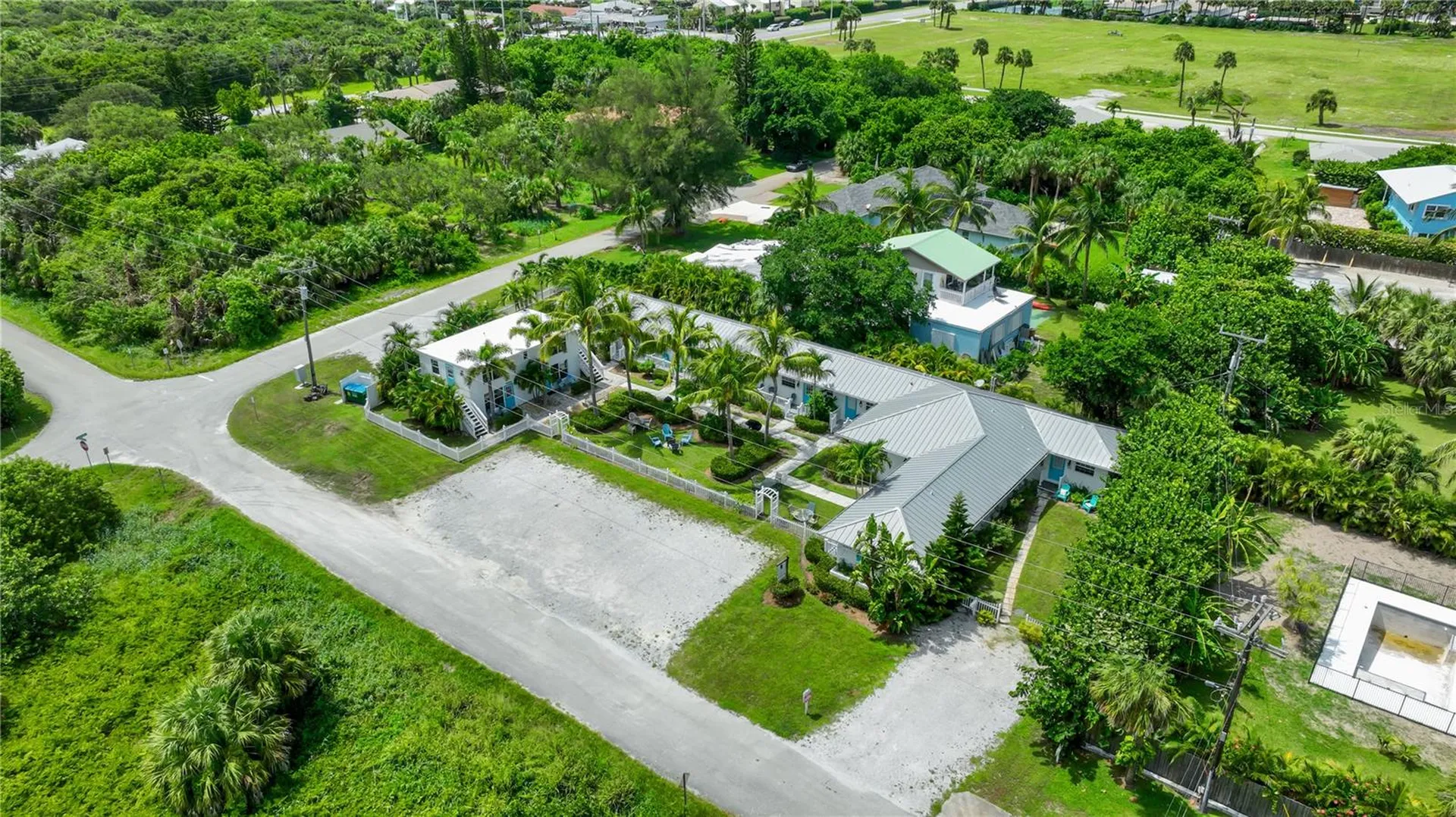 2502 Tamarind Drive Fort Pierce FL 34949