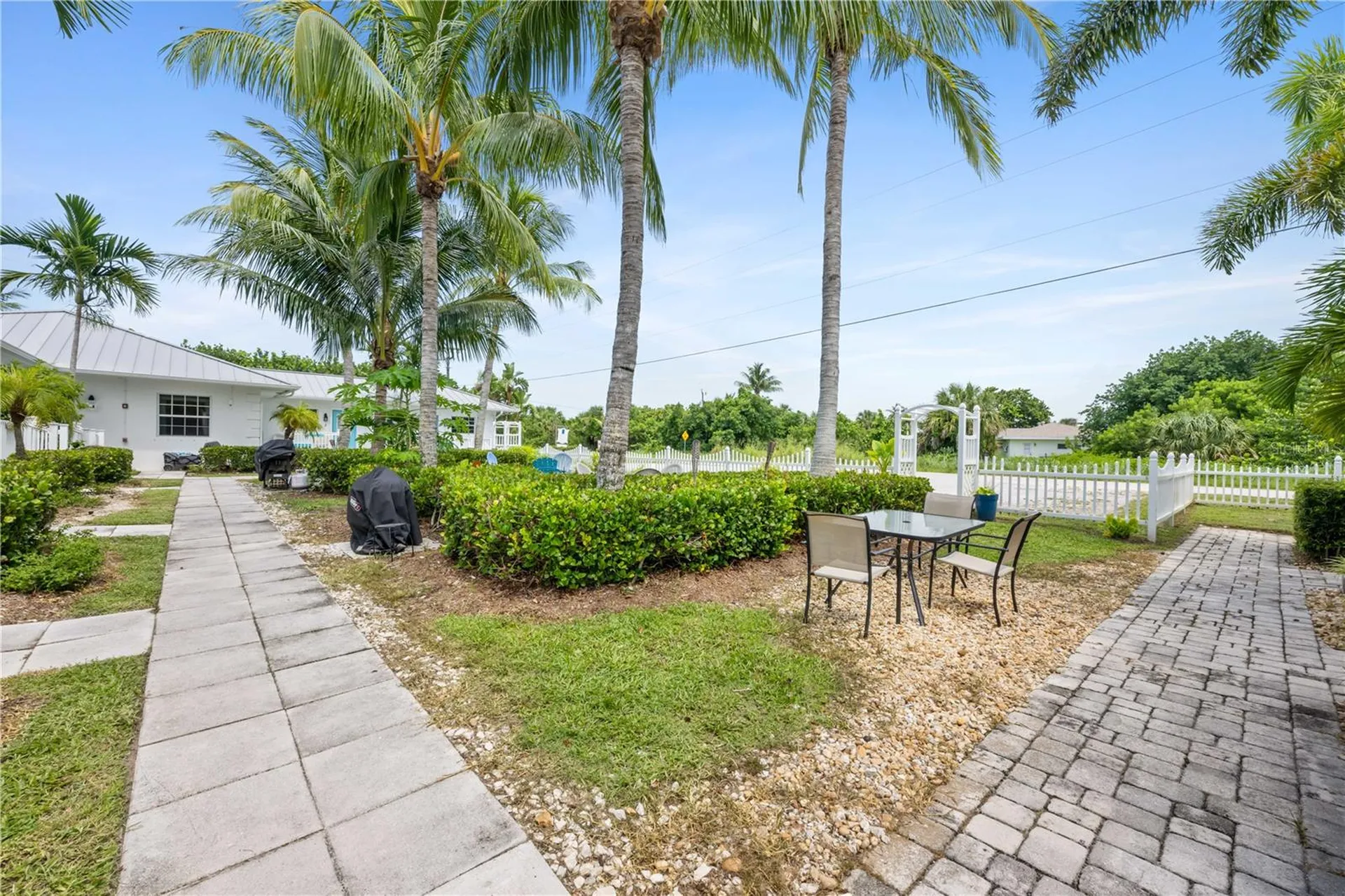 2502 Tamarind Drive Fort Pierce FL 34949