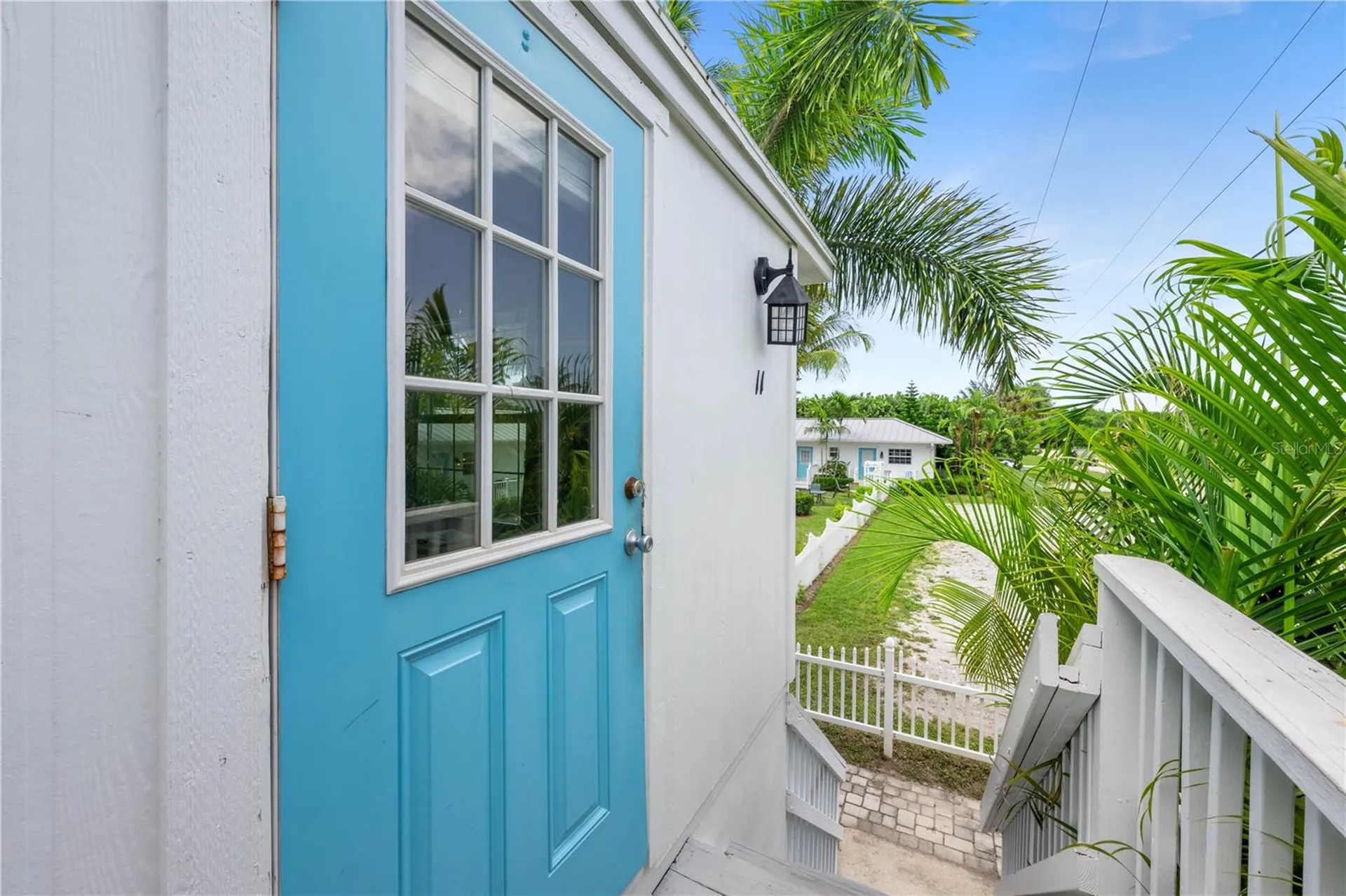 2502 Tamarind Drive Fort Pierce FL 34949