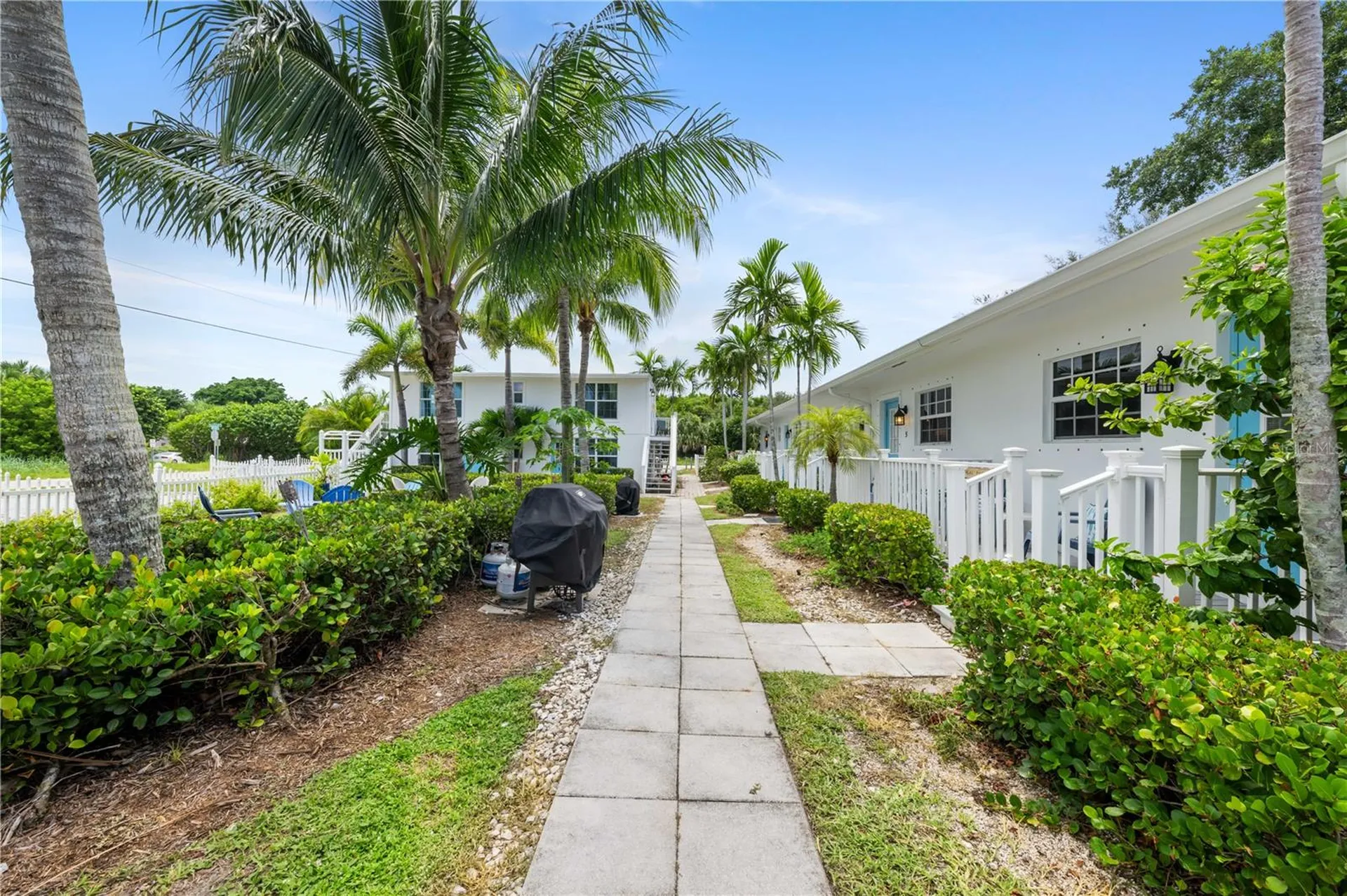 2502 Tamarind Drive Fort Pierce FL 34949