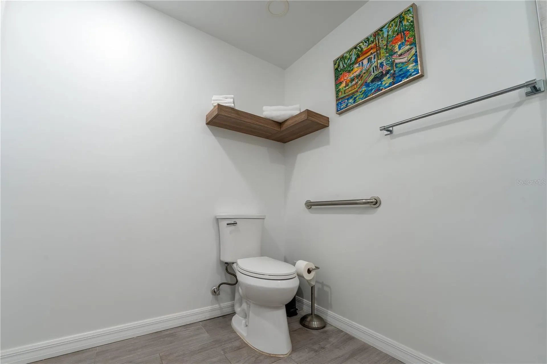 2502 Tamarind Drive Fort Pierce FL 34949