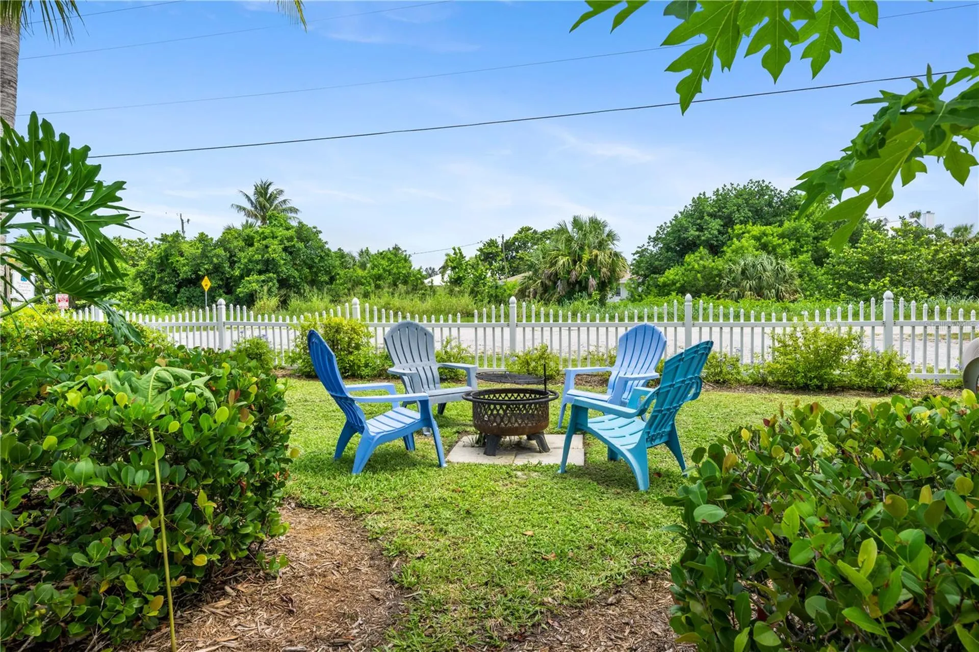 2502 Tamarind Drive Fort Pierce FL 34949