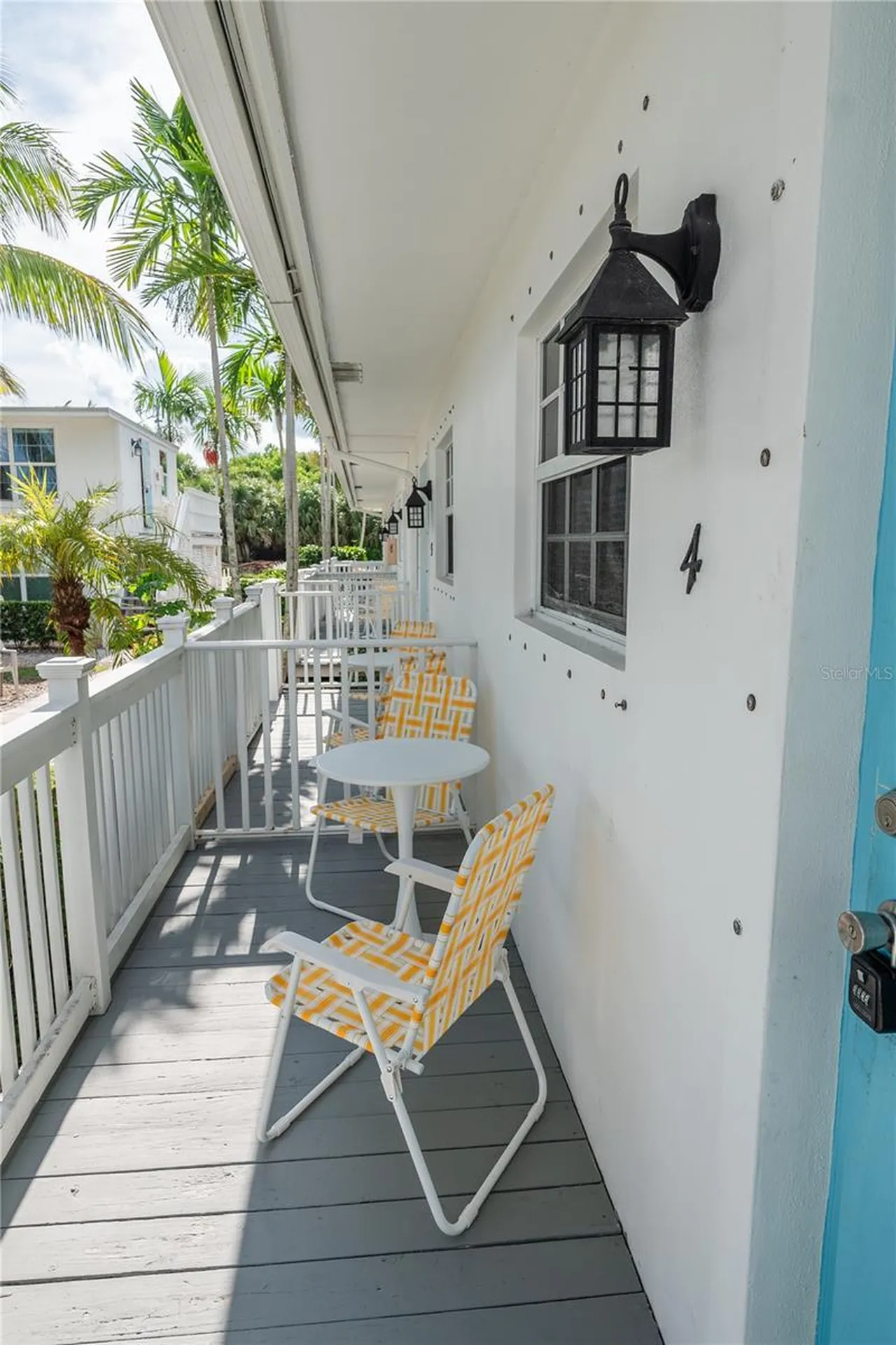 2502 Tamarind Drive Fort Pierce FL 34949