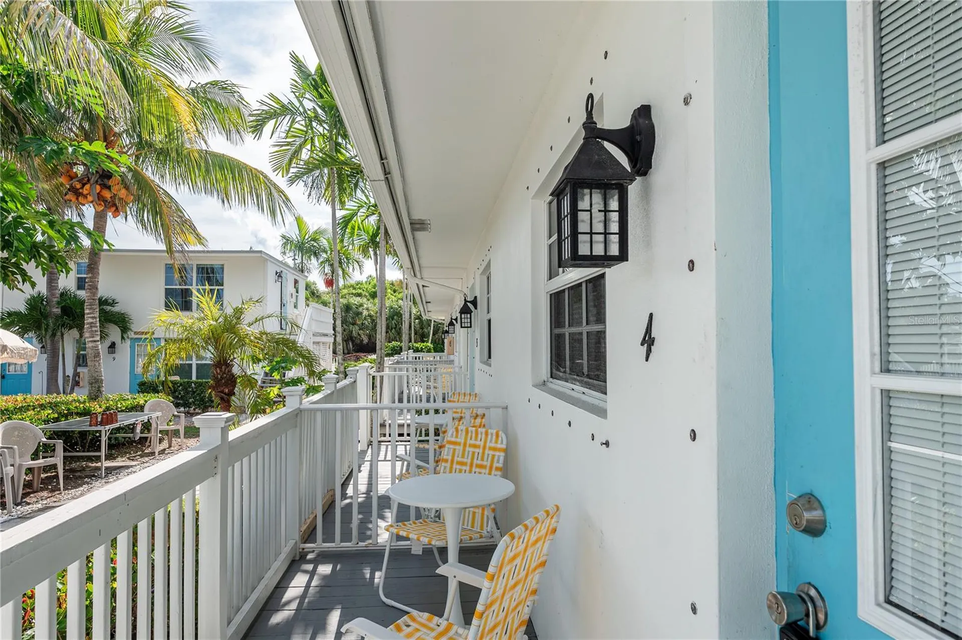 2502 Tamarind Drive Fort Pierce FL 34949