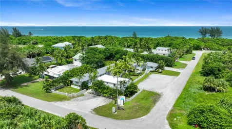 2502 Tamarind Drive Fort Pierce FL 34949