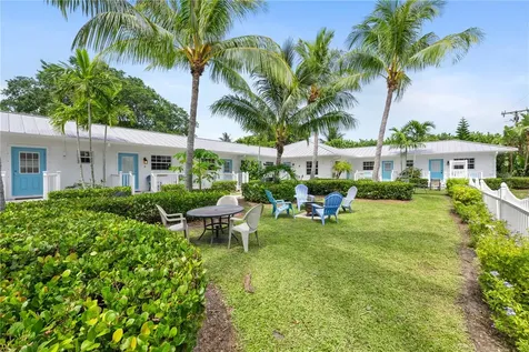 2502 Tamarind Drive Fort Pierce FL 34949