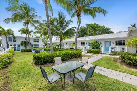 2502 Tamarind Drive Fort Pierce FL 34949