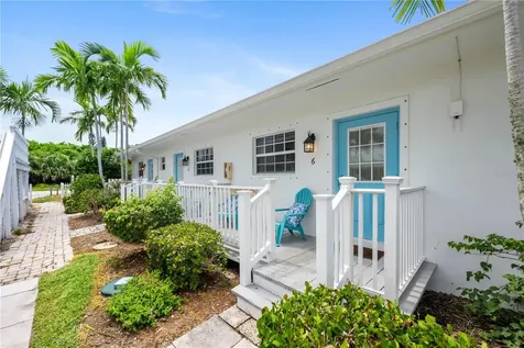 2502 Tamarind Drive Fort Pierce FL 34949