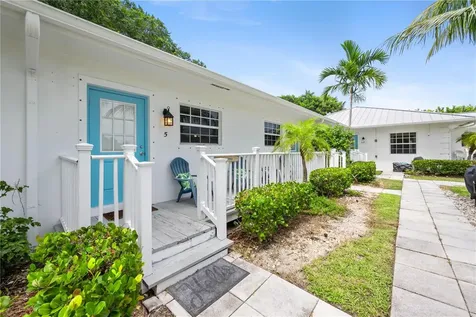 2502 Tamarind Drive Fort Pierce FL 34949