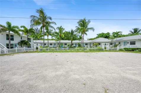 2502 Tamarind Drive Fort Pierce FL 34949