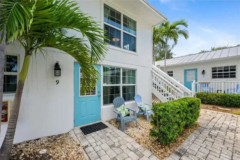 2502 Tamarind Drive Fort Pierce FL 34949