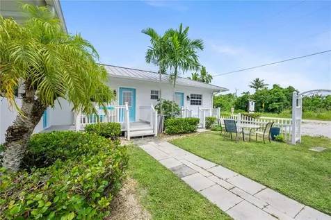 2502 Tamarind Drive Fort Pierce FL 34949