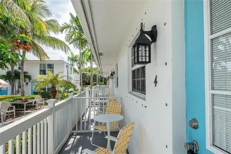 2502 Tamarind Drive Fort Pierce FL 34949