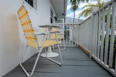 2502 Tamarind Drive Fort Pierce FL 34949