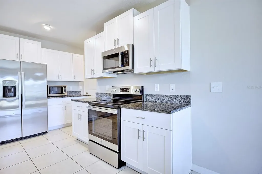 2139 Old Mining Road Lakeland FL 33801
