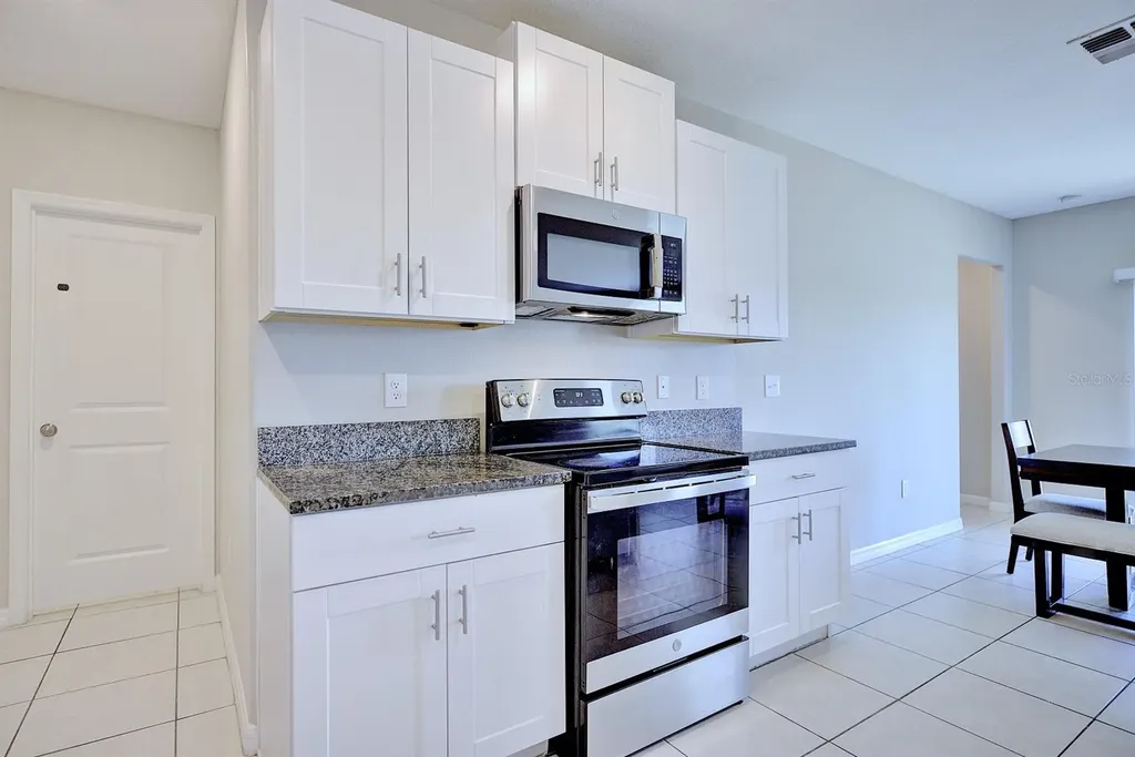 2139 Old Mining Road Lakeland FL 33801