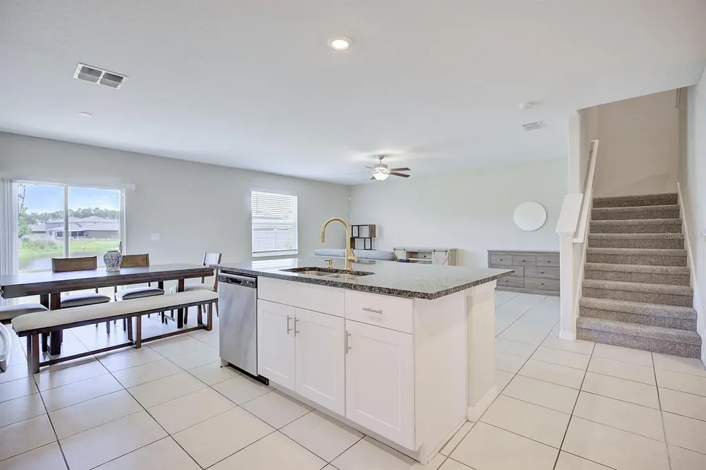 2139 Old Mining Road Lakeland FL 33801
