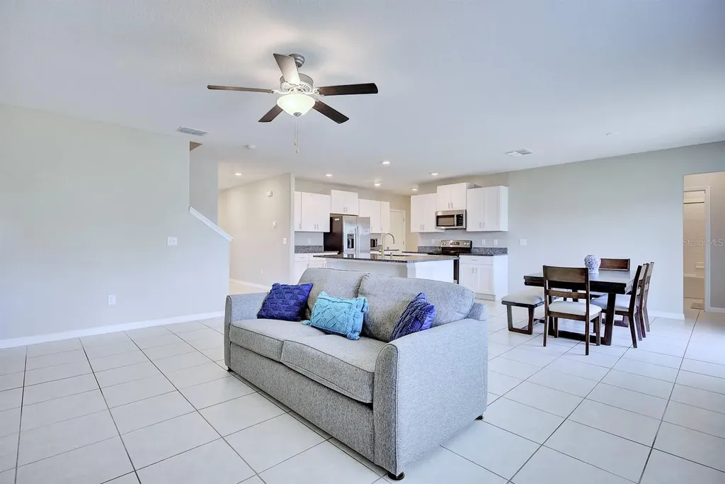 2139 Old Mining Road Lakeland FL 33801
