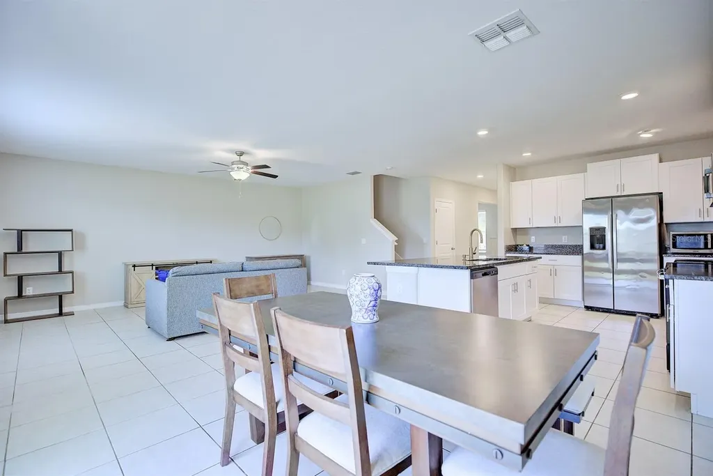 2139 Old Mining Road Lakeland FL 33801