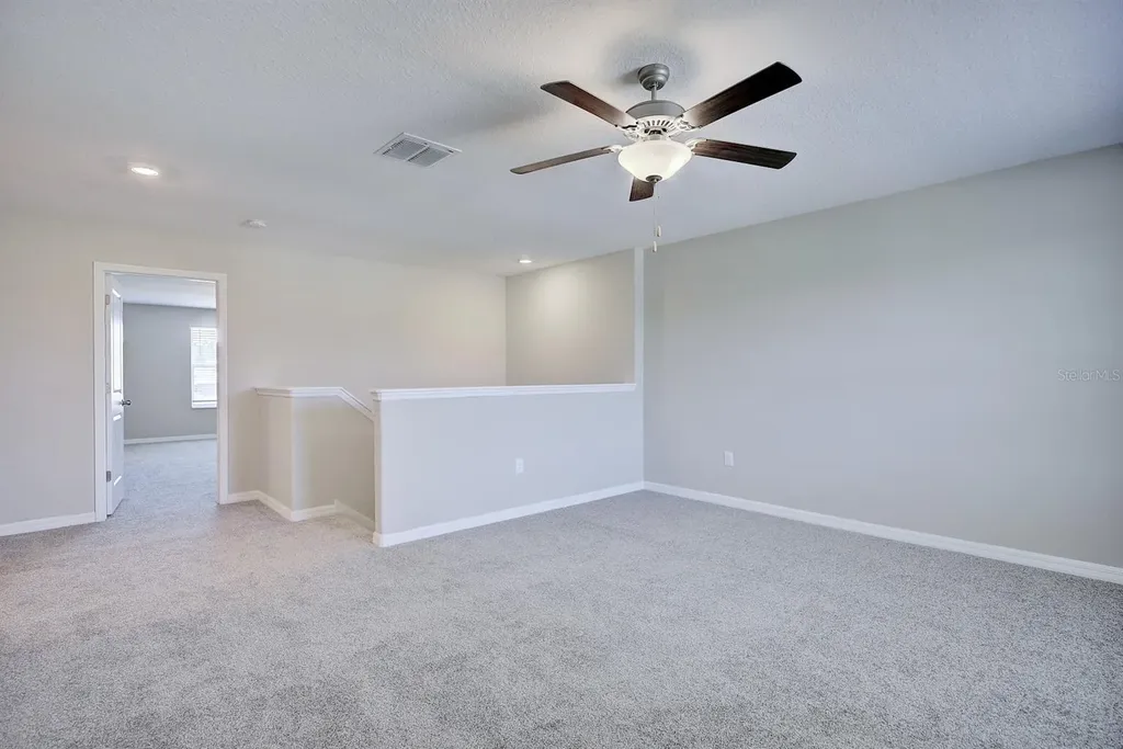 2139 Old Mining Road Lakeland FL 33801
