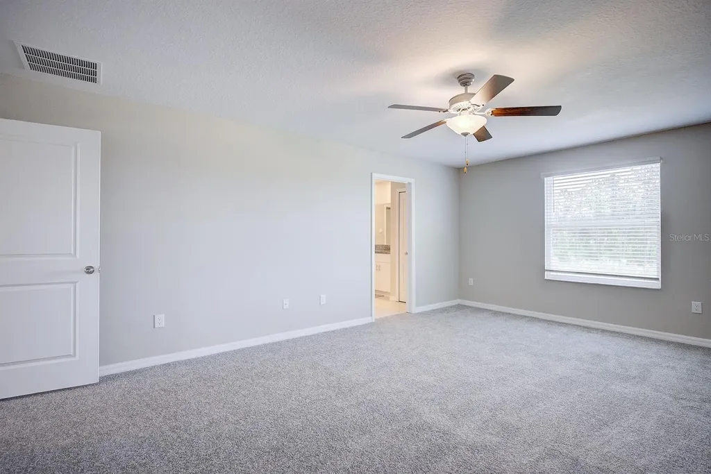 2139 Old Mining Road Lakeland FL 33801