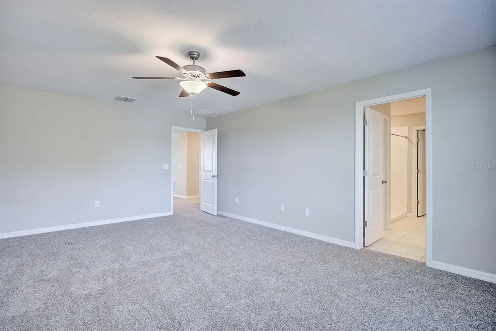 2139 Old Mining Road Lakeland FL 33801