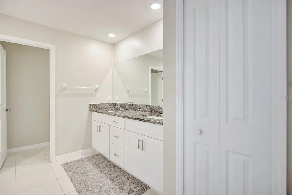 2139 Old Mining Road Lakeland FL 33801