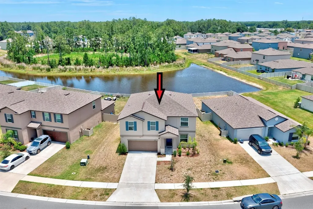 2139 Old Mining Road Lakeland FL 33801