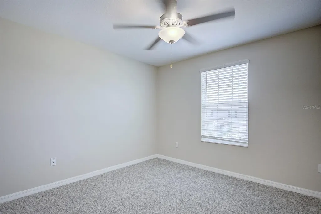 2139 Old Mining Road Lakeland FL 33801