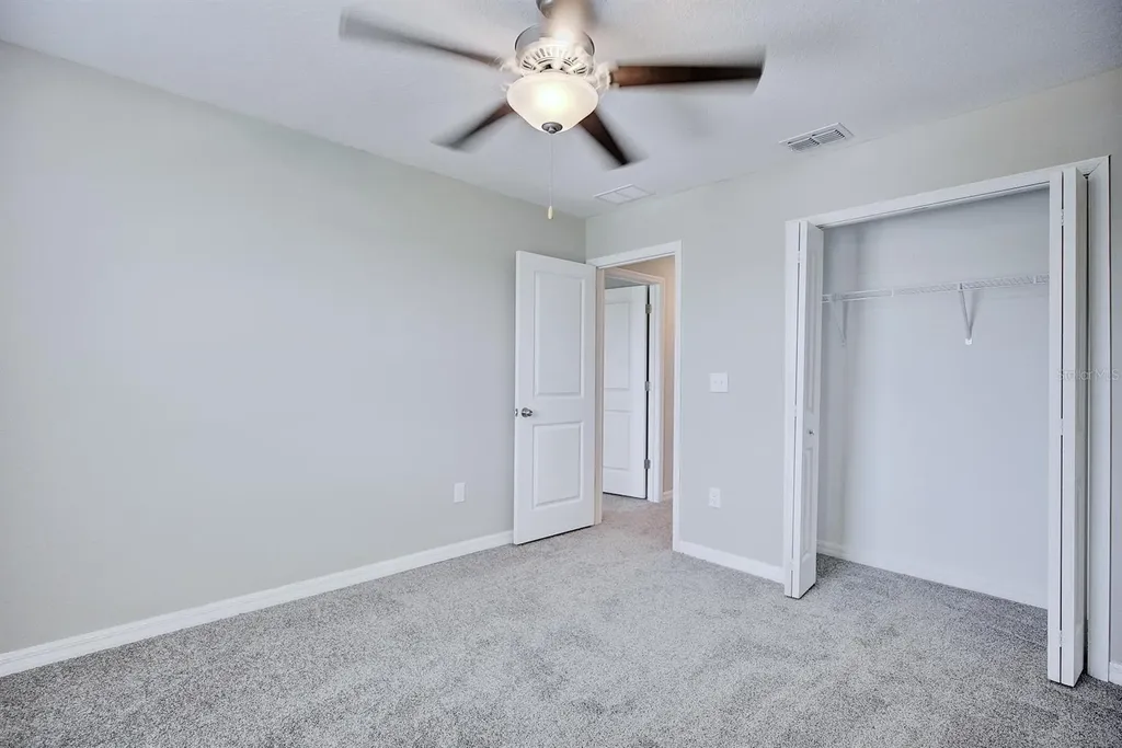 2139 Old Mining Road Lakeland FL 33801