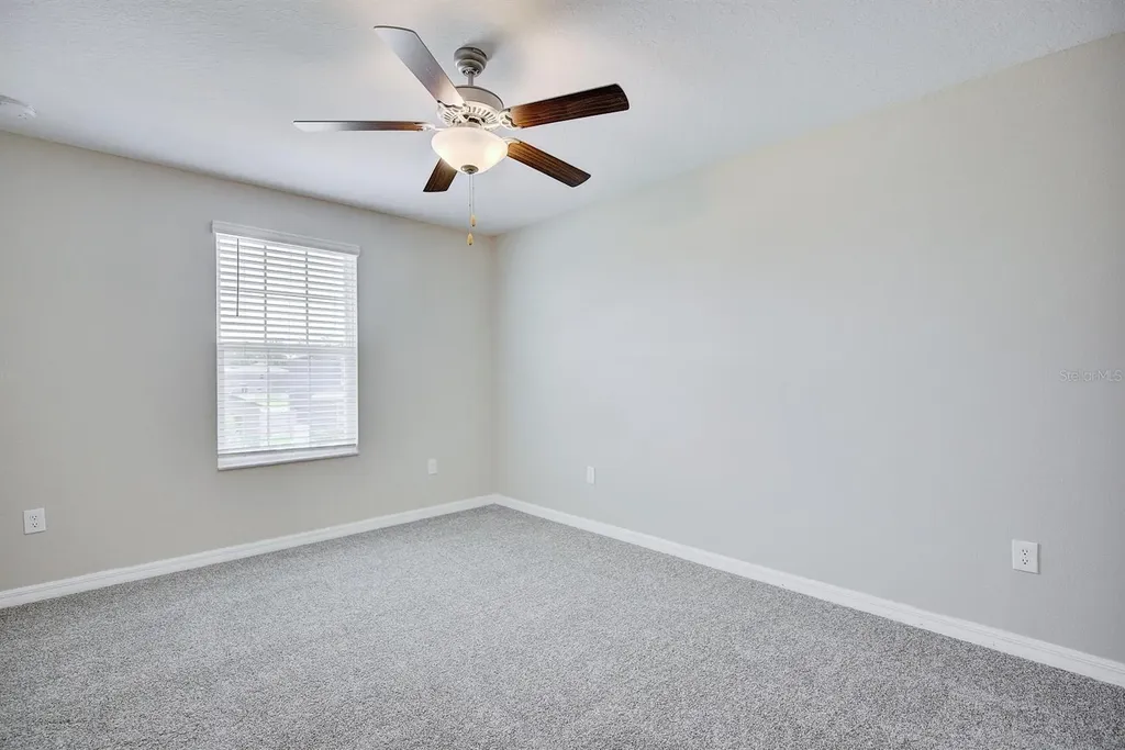 2139 Old Mining Road Lakeland FL 33801