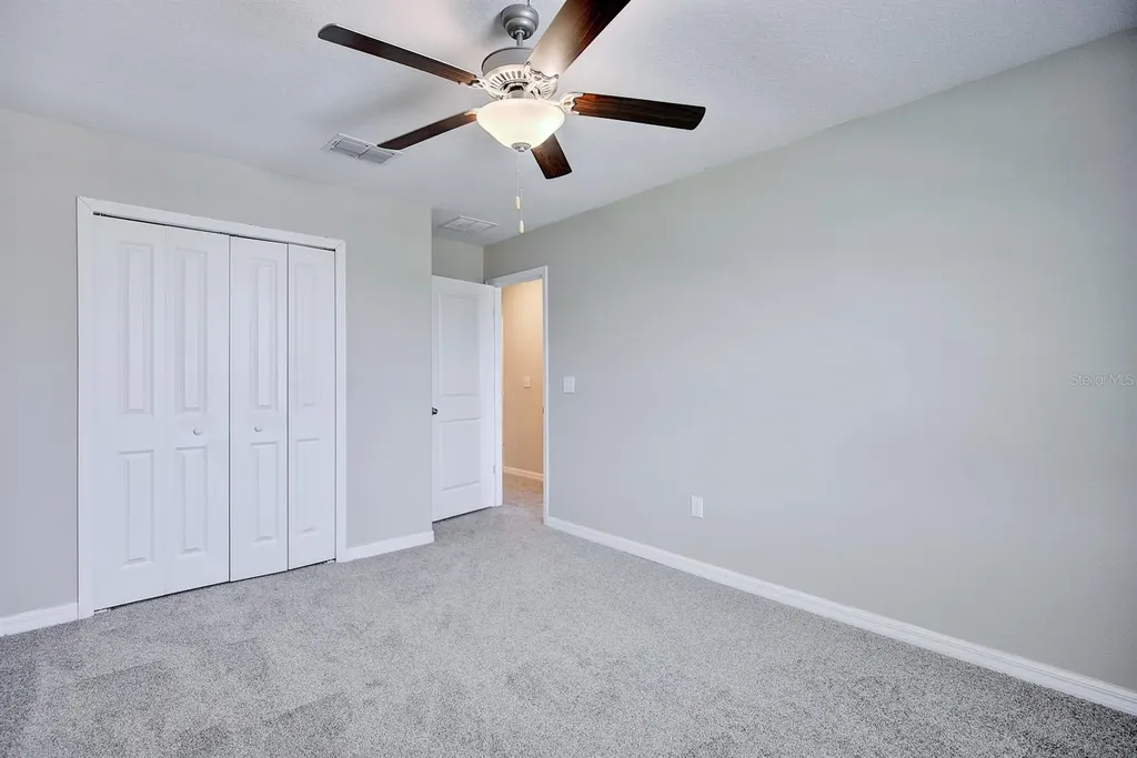 2139 Old Mining Road Lakeland FL 33801